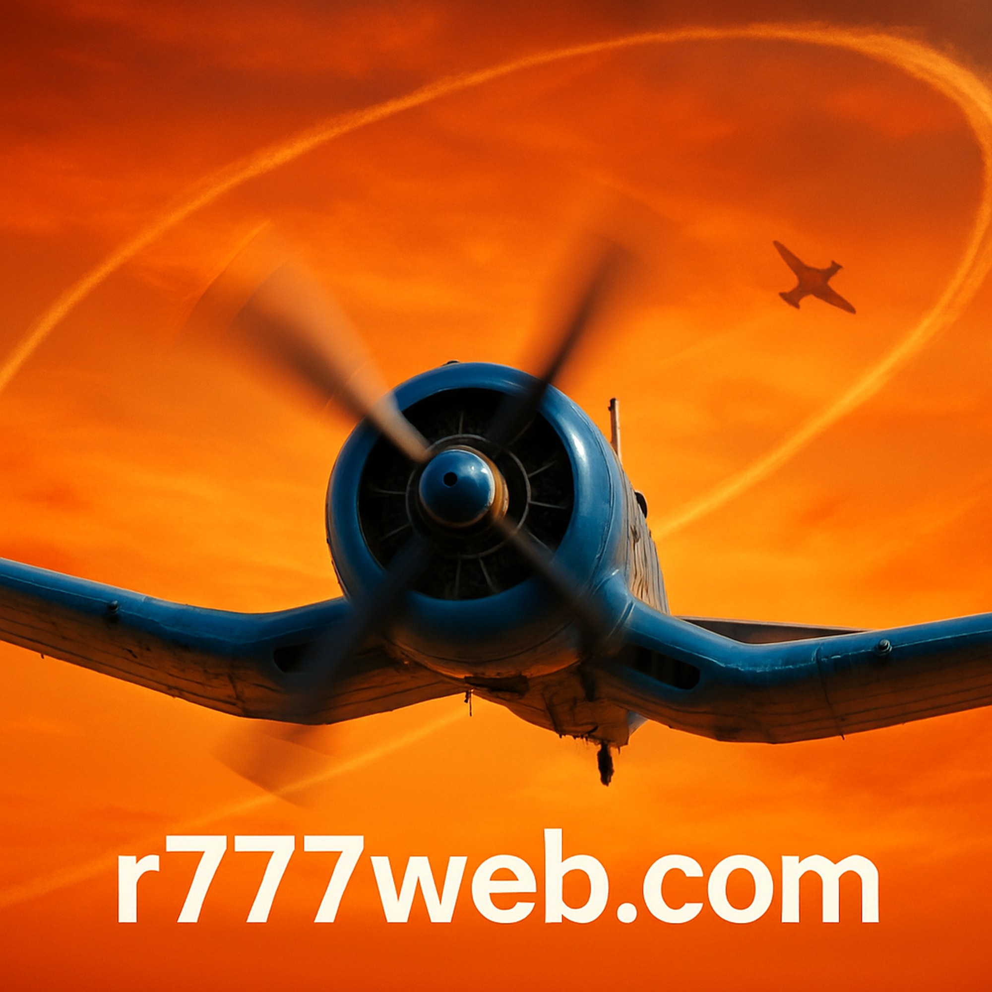 r777 অ্যাভিয়েটর বিনোদনমূলক গেমে যোগ দিন